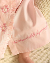 Load image into Gallery viewer, For This Child I Prayed Daygown
