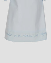 Load image into Gallery viewer, For This Child I Prayed Daygown
