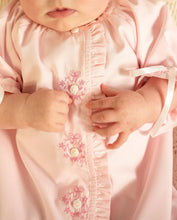 Load image into Gallery viewer, For This Child I Prayed Daygown
