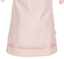 Load image into Gallery viewer, For This Child I Prayed Daygown
