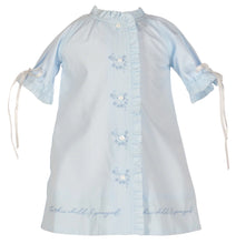Load image into Gallery viewer, For This Child I Prayed Daygown
