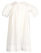 Load image into Gallery viewer, Everlasting Daygown &amp; Diaper Cover
