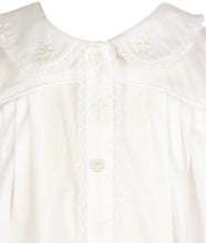 Load image into Gallery viewer, Everlasting Daygown &amp; Diaper Cover
